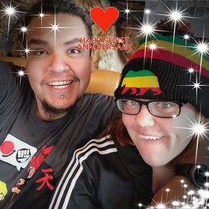 Meet your Posher, Taryn